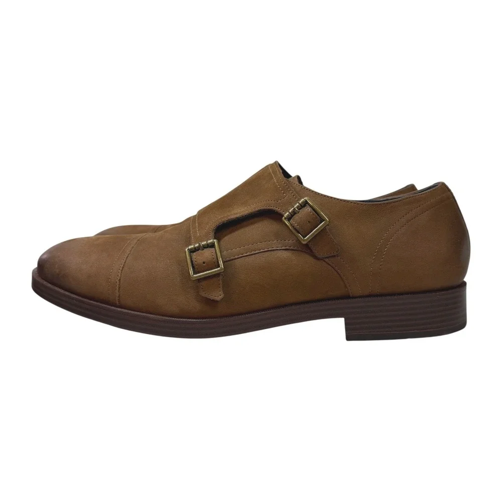 Cole Haan cole haan